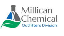 Millican Chemical