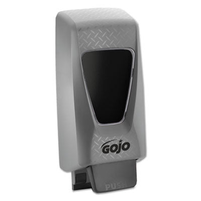 GOJO® PRO™ TDX™ 2000 Dispenser