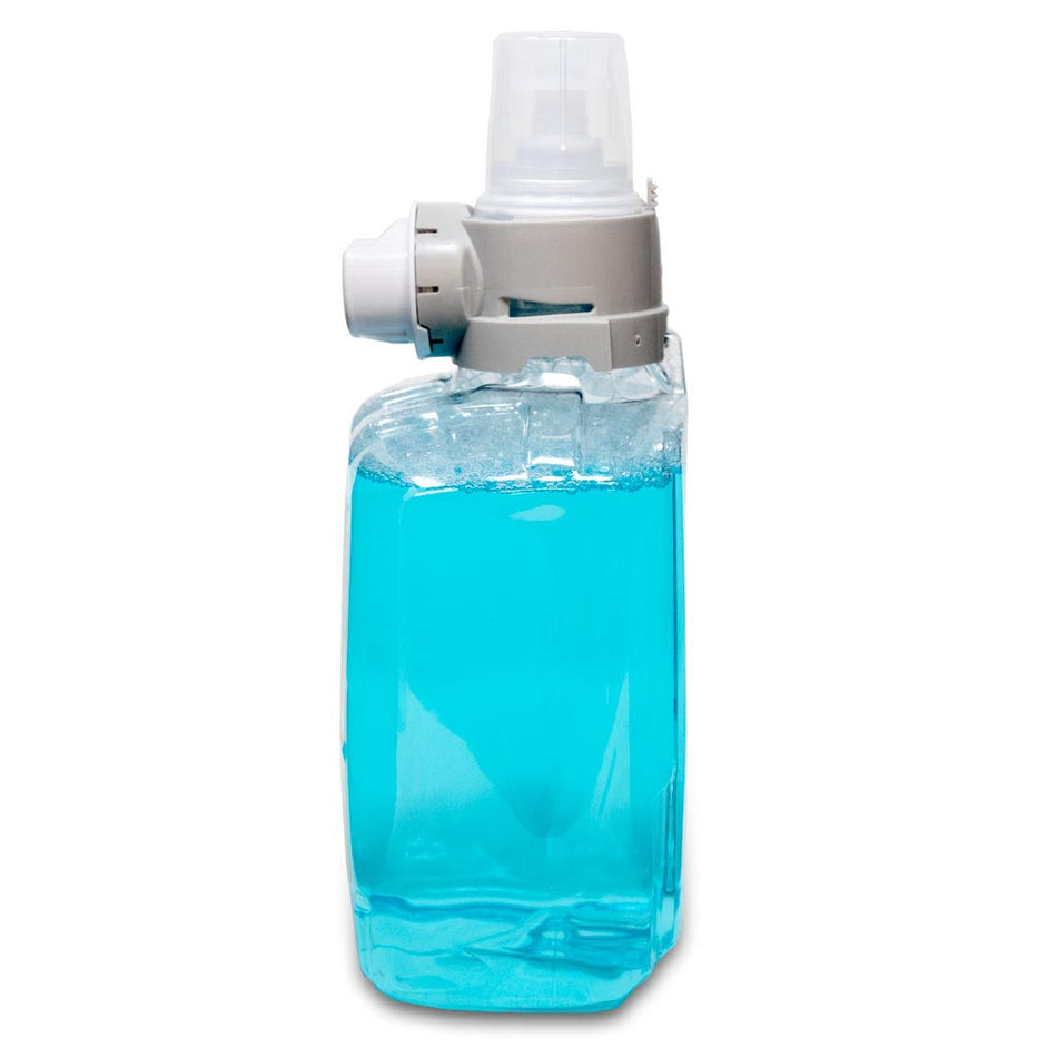 KleenLine NRG No-Touch Pomeberry Foam Handwash