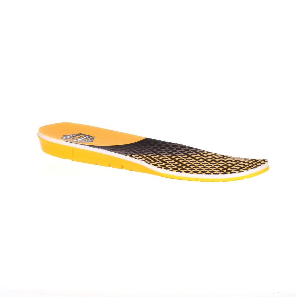 Georgia Boot Amp Insole