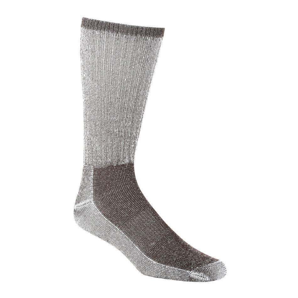 Georgia Boot 2-Pack Dri-Knit Crew Socks