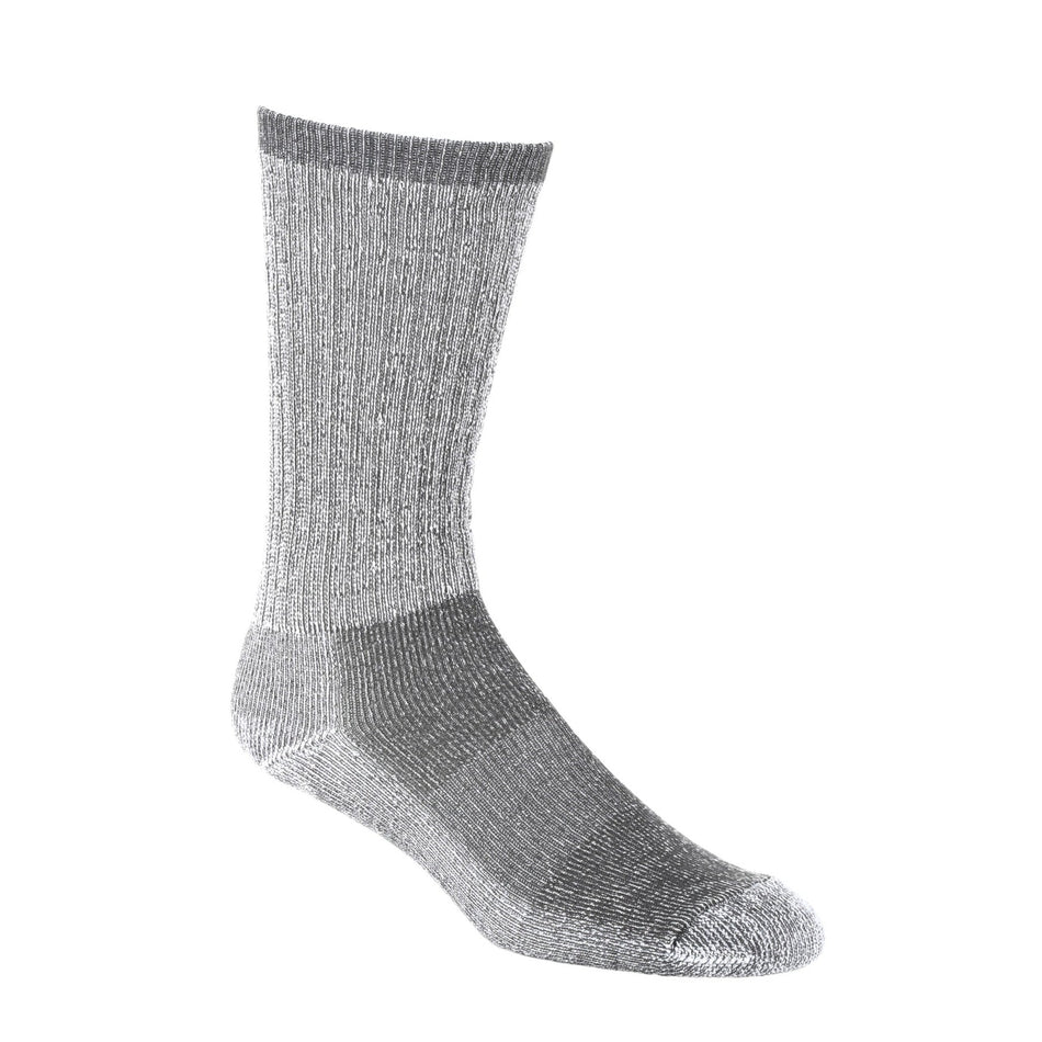 Georgia Boot 2-Pack Dri-Knit Crew Socks